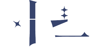 인트로 기본 로고